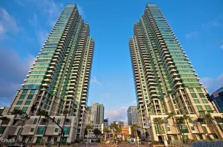 Photo #3: P1-22722 Listing 