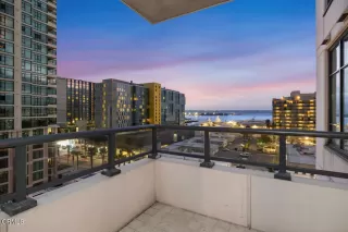 Photo #4: P1-22722 Listing 