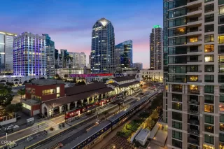 Photo #5: P1-22722 Listing 