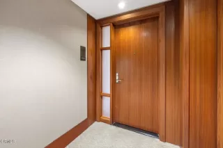 Photo #6: P1-22722 Listing 