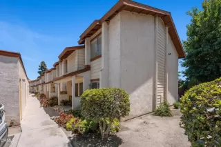 More Details about MLS # P1-23665 : 5120 N RIVER ROAD UNIT A