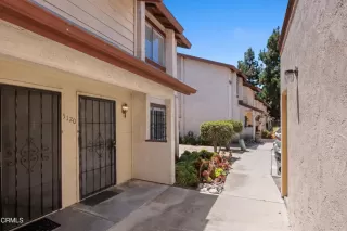 Photo #2: P1-23665 Listing 