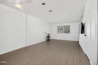 Photo #4: P1-23665 Listing 