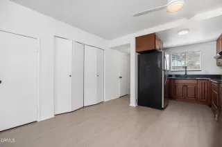 Photo #5: P1-23665 Listing 