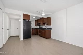 Photo #6: P1-23665 Listing 