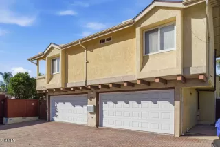 Photo #1: P1-25101 Listing