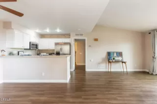 Photo #2: P1-26592 Listing