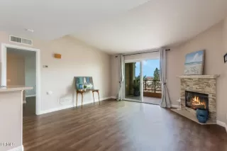 Photo #3: P1-26592 Listing