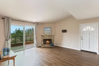 Photo #4: P1-26592 Listing