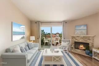 Photo #6: P1-26592 Listing