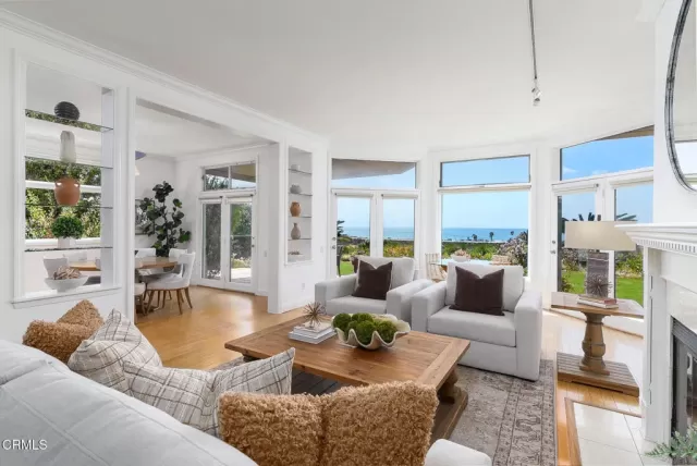 MLS: P1-27136 Condo For Sale