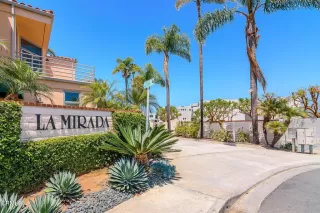 Photo #2: P1-27136 Listing 