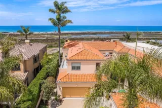 Photo #3: P1-27136 Listing 