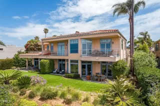 Photo #4: P1-27136 Listing 