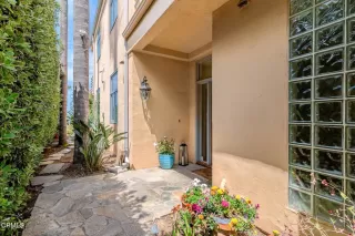 Photo #6: P1-27136 Listing 