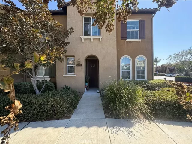 MLS: PF24067197 Condo For Sale