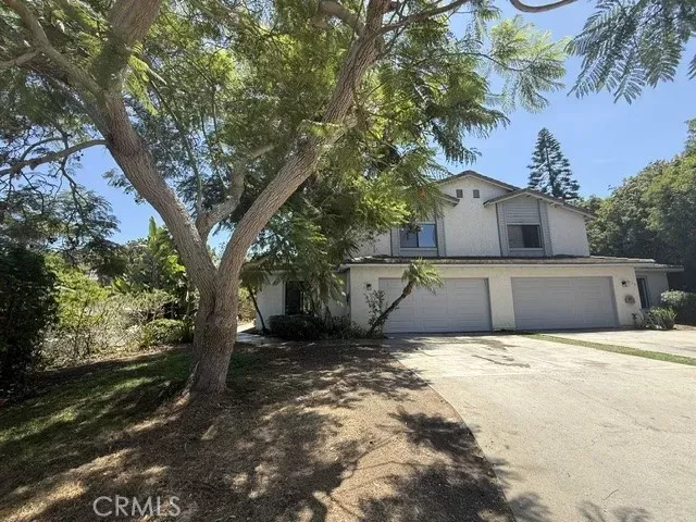MLS: PF26169580 Condo For Sale