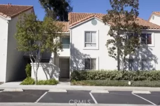 More Details about MLS # PI26160153 : 9955 SCRIPPS WESTVIEW UNIT 7