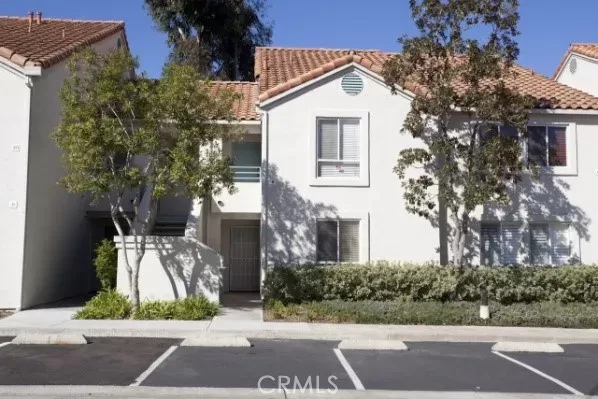 MLS: PI26160153 Condo For Sale