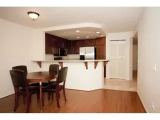 Photo #3: PI26160153 Listing