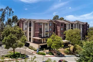 Photo #1: PT22139337 Listing