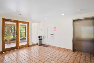 Photo #2: PT22139337 Listing