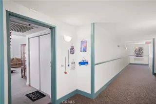 Photo #3: PT22139337 Listing