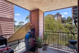 Photo #4: PT22139337 Listing