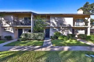 Photo #1: PT23013871 Listing