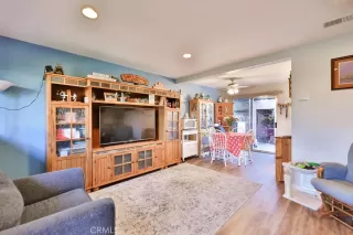 Photo #2: PT23013871 Listing