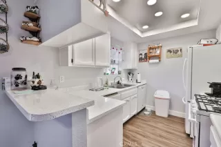 Photo #4: PT23013871 Listing