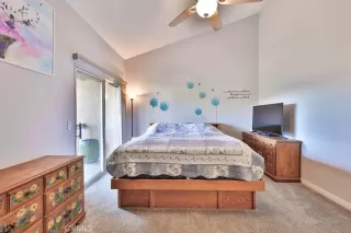 Photo #5: PT23013871 Listing