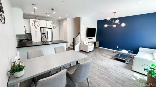 MLS: PT23087640 Condo For Sale