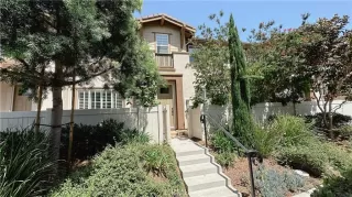 Photo #2: PT23087640 Listing