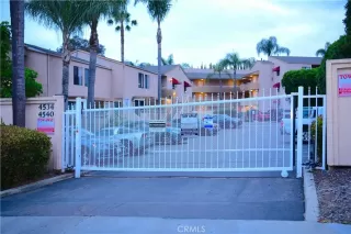 Photo #1: PT23104031 Listing