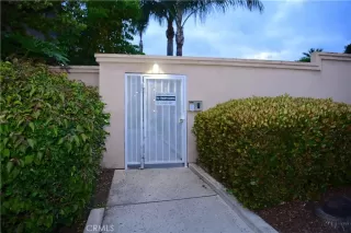 Photo #2: PT23104031 Listing