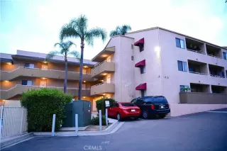 Photo #3: PT23104031 Listing