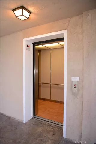 Photo #4: PT23104031 Listing