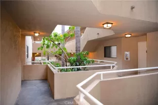 Photo #5: PT23104031 Listing