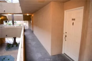 Photo #6: PT23104031 Listing