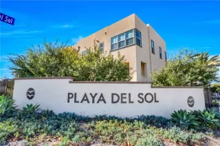 Photo #1: PT23215915 Listing