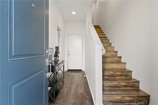 Photo #2: PT23215915 Listing