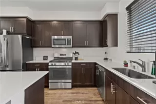 Photo #5: PT23215915 Listing