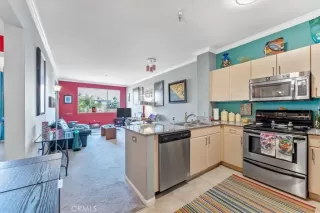 Photo #1: PT24034308 Listing 