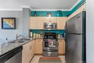 Photo #2: PT24034308 Listing 