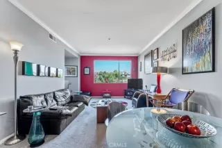 Photo #3: PT24034308 Listing 