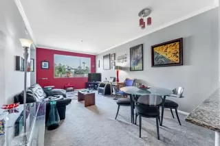 Photo #4: PT24034308 Listing 