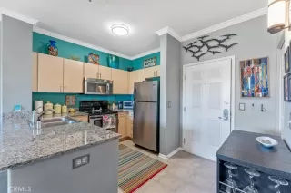 Photo #5: PT24034308 Listing 