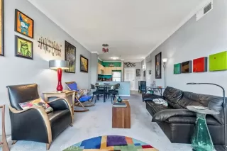 Photo #6: PT24034308 Listing 