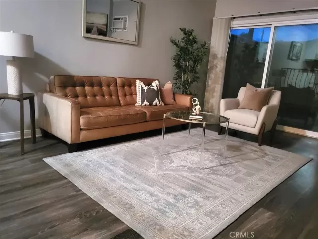 MLS: PT24039223 Condo For Sale